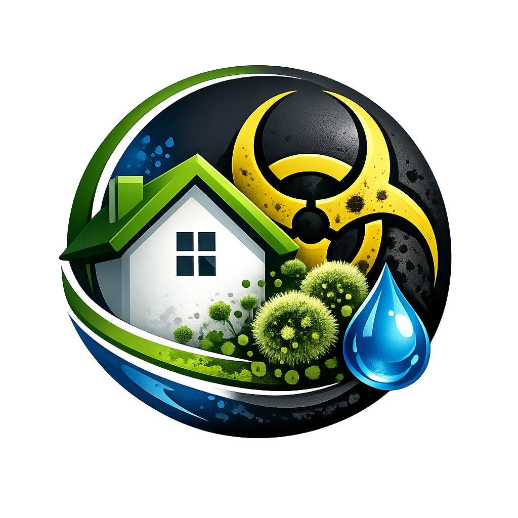 Image for Eugene Mold Pros with ID of: 7206770