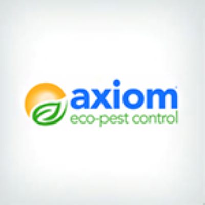 Image for Axiom Eco-Pest Control with ID of: 7206806