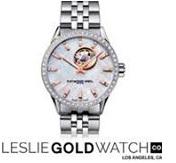 Image for Leslie Gold Watch Co. with ID of: 720716