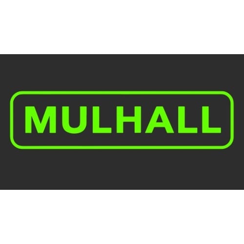 Image for Mulhall Construction, Inc. with ID of: 7207161
