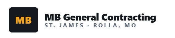 Image for MB General Contracting with ID of: 7207174