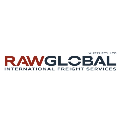 Image for Raw Global with ID of: 7207318