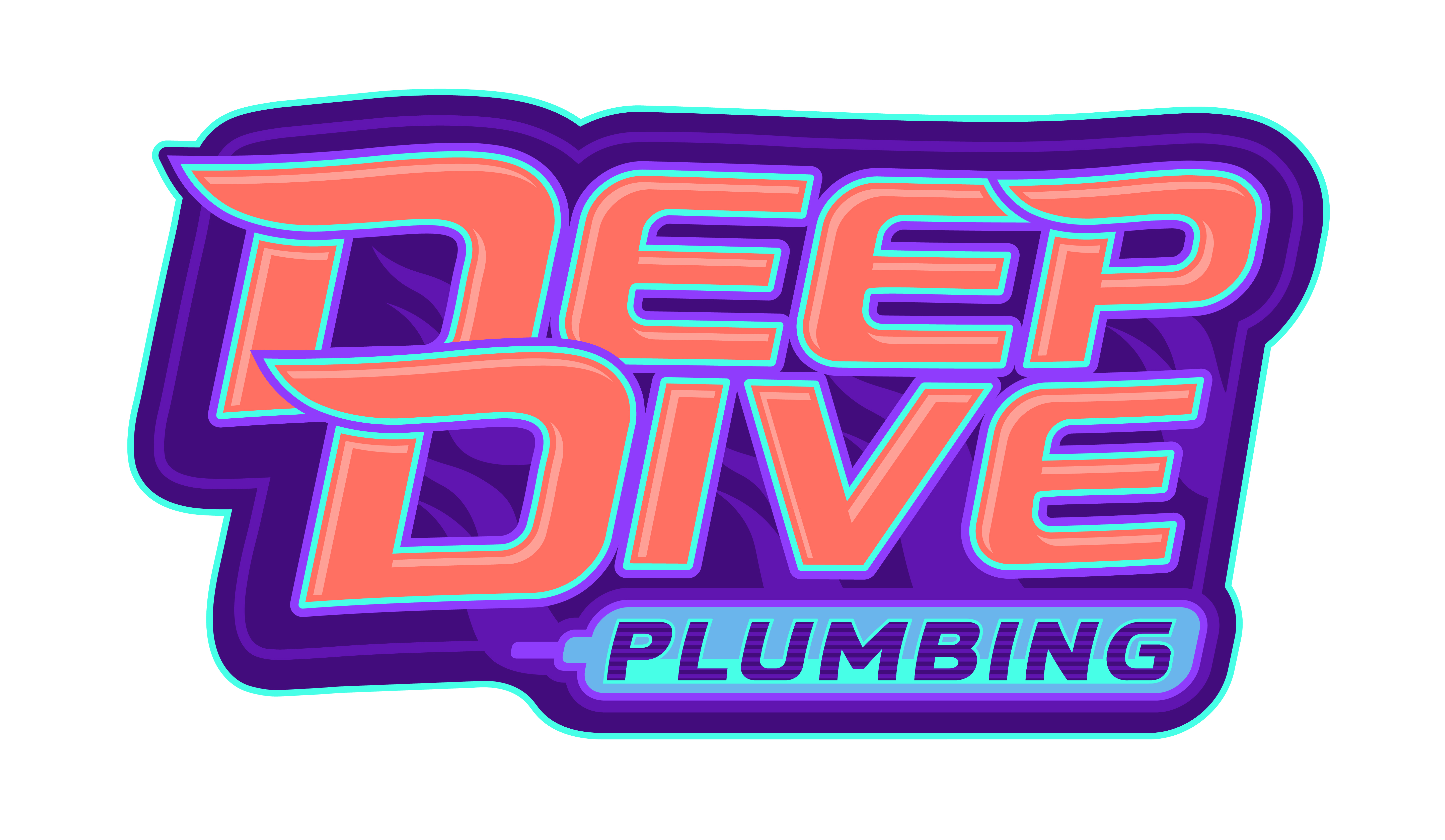 Image for Deep Dive Plumbing with ID of: 7207326
