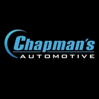 Image for Chapman's Automotive with ID of: 7207339