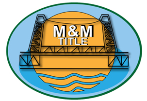Image for M&M Title with ID of: 7207395