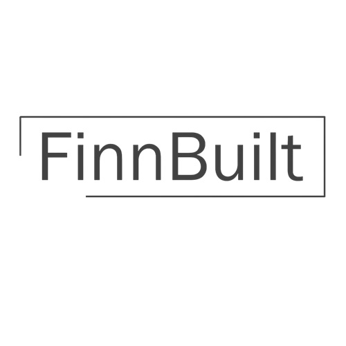 Image for FinnBuilt with ID of: 7207414