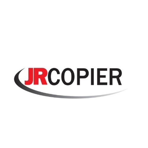 Image for JR Copier with ID of: 7207523