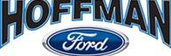 Image for Hoffman Ford with ID of: 720757