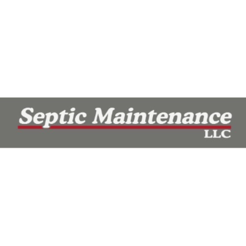 Image for Septic Maintenance, LLC with ID of: 7207614