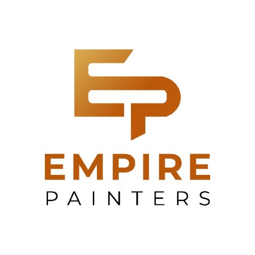 Image for Empire Painters Chicago with ID of: 7207682