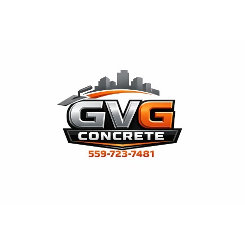Image for GVG Concrete with ID of: 7207697