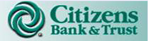 Image for Citizens Bank & Trust with ID of: 720772