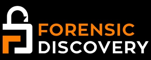 Image for Forensic Discovery with ID of: 7207744