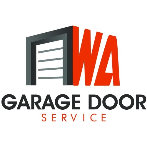Image for WA Garage Door Service with ID of: 7207749
