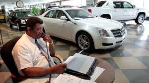 Image for Business Lease Car with ID of: 720777