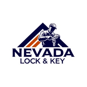 Image for Nevada Lock & Key with ID of: 7207846