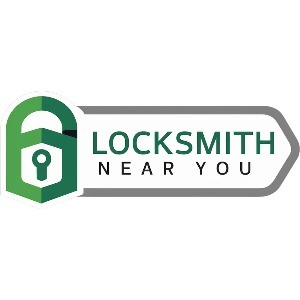 Image for Locksmith Near You with ID of: 7207954