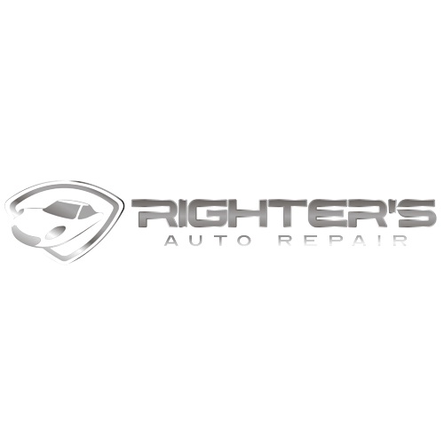 Image for Righter's Auto Repair - Grand Ledge with ID of: 7207975
