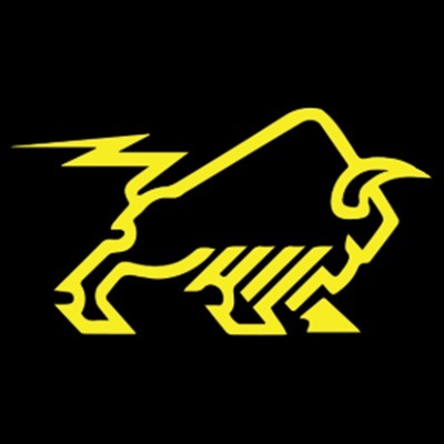 Image for Bison Roofing with ID of: 7208026
