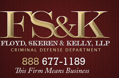 Image for Floyd, Skeren & Kelly, LLP with ID of: 720812