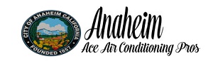 Image for Anaheim Ace Air Conditioning with ID of: 720813