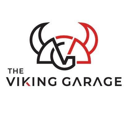Image for The Viking Garage with ID of: 7208134