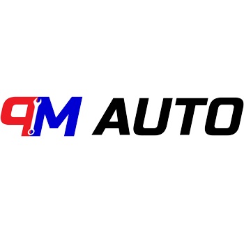 Image for PM Auto with ID of: 7208138