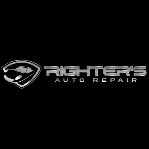 Image for Righter's Auto Repair - Lansing with ID of: 7208169