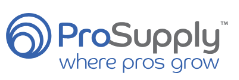 Image for ProSupply with ID of: 7208239
