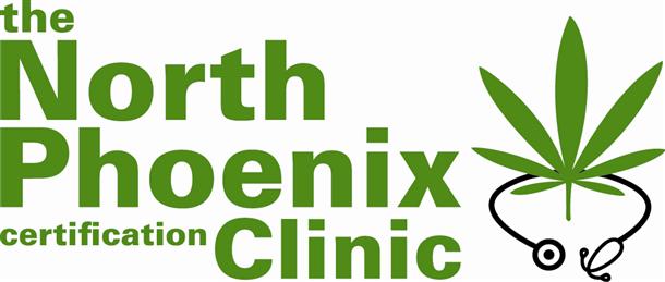Image for The North Phoenix Certification Clinic with ID of: 720828
