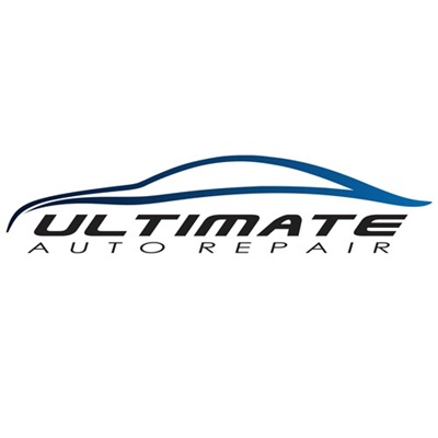 Image for Ultimate Auto Repair - Spring Arbor with ID of: 7208280