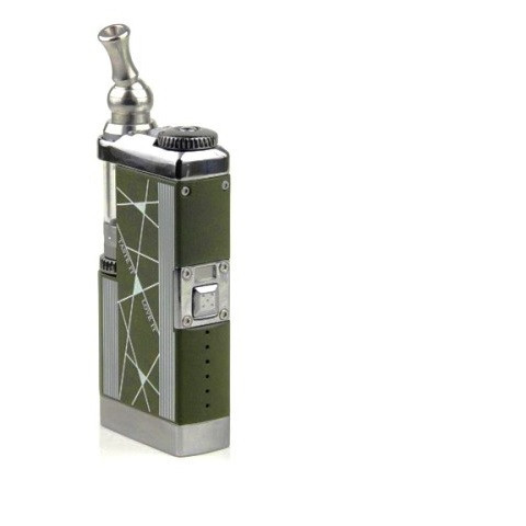 Image for Innokin Itaste with ID of: 720836