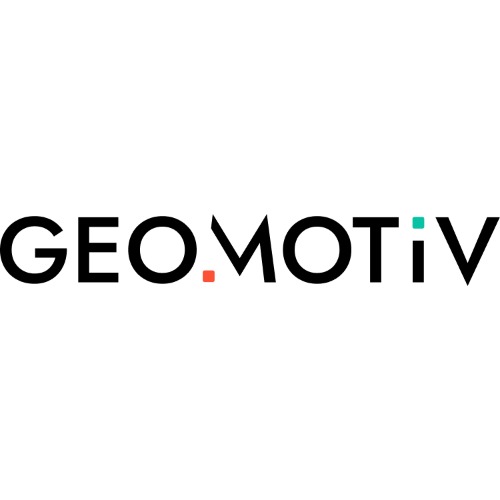 Image for Geomotiv with ID of: 7208373