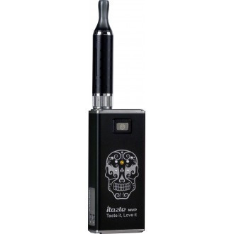 Image for Innokin Itaste with ID of: 720838
