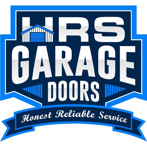 Image for HRS Garage Doors with ID of: 7208401