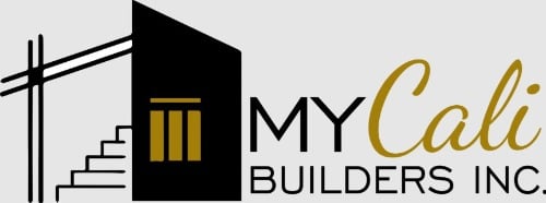 Image for My Cali Builders Inc with ID of: 7208477