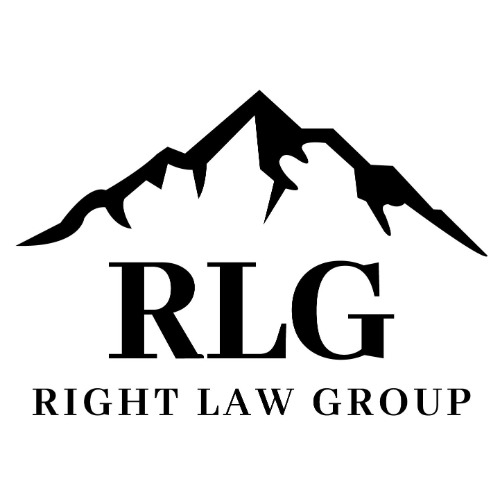 Image for Right Law Group - Colorado Springs Criminal Defense Attorneys and DUI Lawyer with ID of: 7208546