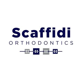 Image for Scaffidi Orthodontics - Slidell with ID of: 7208556