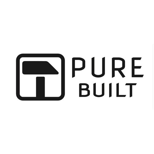 Image for PureBuilt with ID of: 7208734