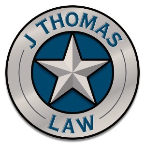Image for J Thomas Law with ID of: 7208746