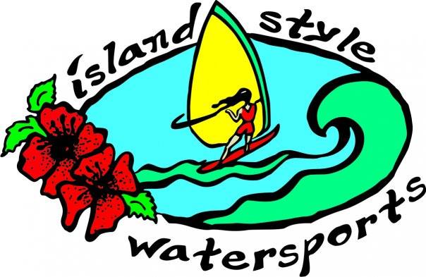 Image for Island Style Watersports with ID of: 720882