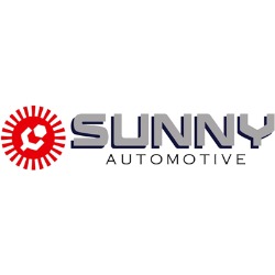Image for Sunny Automotive with ID of: 7208856