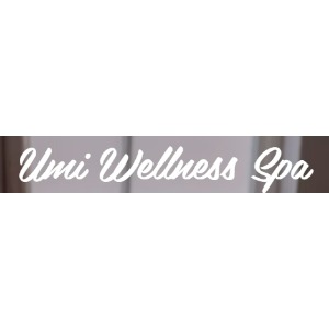 Image for Umi Wellness Spa with ID of: 7208889