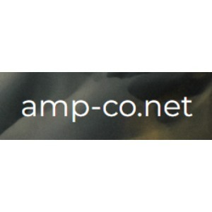 Image for AMPCo Construction with ID of: 7208921