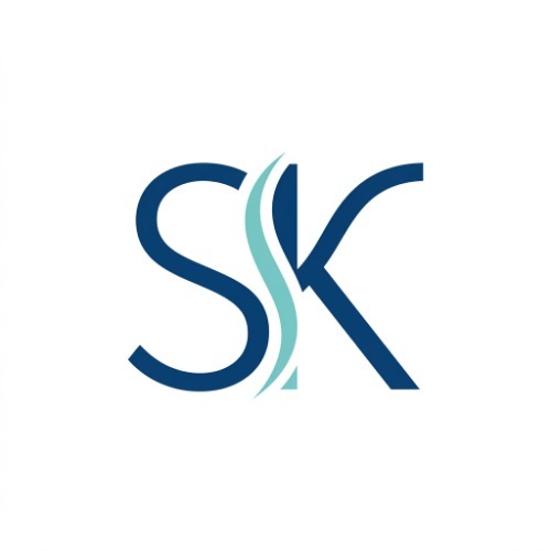 Image for Dr Selim Karout with ID of: 7208949
