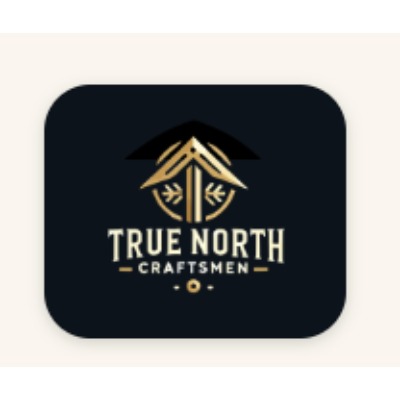 Image for True North Craftsmen with ID of: 7209017