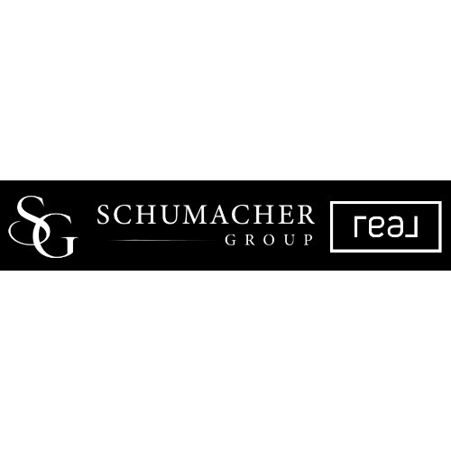 Image for Schumacher Group, REAL Broker with ID of: 7209274