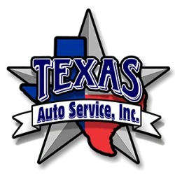 Image for Texas Auto Service, Inc. with ID of: 7209362