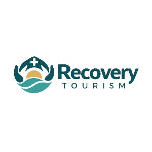 Image for Recovery Tourism with ID of: 7209368