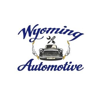 Image for Wyoming Automotive, LLC with ID of: 7209386